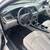 2016 Hyundai Sonata 4dr Sdn 2.4L 9 thumbnail