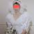 Wedding gown size 8 1 thumbnail