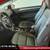 2015 Volkswagen Golf S Hatchback Coupe 2D FOR 6 thumbnail