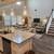 HUGE Home in Surfside Beach, SC for sale! 10 mins to the Sunny Beach! 7 thumbnail