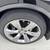 2013 Infiniti FX50 AWD 4dr 16 thumbnail