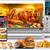 Countertop Smart Oven, air fryer, toaster, and everything else 2 thumbnail