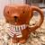 REDUCED! New Super Cute Target Wondershop 2025 Winter Christmas Puppy Coffee Mug 4 thumbnail