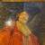 Alex De Andreis (1871-1939) Portrait of a Cavalier Dated 1922 9 thumbnail