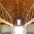 New Homes, ADU, Remodels, Foundation's,  Carpentry 15 thumbnail