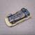 6- Aurora T-jet Model Motoring HO Scale Slot Cars $35 each OR read on 15 thumbnail