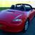 Porsche, 31k Miles, Like New 7 thumbnail