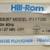 Hill-Rom CARE ASSIST Bed - Good Condition! 2 thumbnail