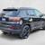 2020 Jeep Compass Altitude SUV 5 thumbnail