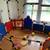 Children's Factory Daycare Play Panels Room Dividers 3 thumbnail