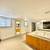 Spacious Custom-Build 6 BDs House in South Cambie Vancouver 22 thumbnail