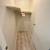 >> NEW House 2 1/2 Bed and 2 1/2 Bath, a Big Yard and a Storage 19 thumbnail