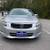2008 Honda ACCORD 15 thumbnail