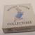 Vintage 1990 Beatrix Potter Peter Rabbit Silver Ornament 6 thumbnail
