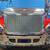 2008-2017 V.I.P Mesh Chrome Grill with bug Screen 3 thumbnail
