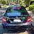 Mercedes Benz C 300 luxury 9 thumbnail