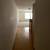 IDEAL LOCATION -- 2 Bed 2 Bath; Garage; W/D 8 thumbnail
