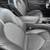 2022 Toyota Camry Certified SE Sedan 21 thumbnail