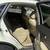2006 Infiniti FX35 AWD, well-kept, new tires, battery, BACK-UP CAMERA 15 thumbnail