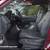2003 Honda Pilot EX L 4dr 4WD SUV w/ Leather 10 thumbnail
