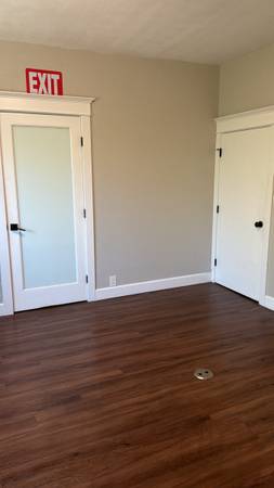 $1 / 1br - Space for rent (Santa Maria)63664007975043120