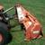 used King Kutter 48 rotary tiller 5 thumbnail