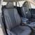 2021 Subaru Outback AWD All Wheel Drive Premium SUV 19 thumbnail