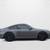 2008 Porsche 911 AWD All Wheel Drive Carrera 4S Coupe 4 thumbnail