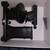 Grip all in 1 tablet mount 3 thumbnail