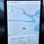 2025 Ford Mustang Mach-E Select 4D Sport Utility 2025 Ford Mustang Mac 22 thumbnail