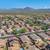 Affordable Home in West Tucson 20 thumbnail