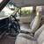 1989 Jeep Cherokee 4x4. Excellent condition! Low miles! 12 thumbnail