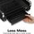 Like new 118 sq. in Hamilton Beach Electric Indoor Searing Grill 5 thumbnail