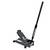 Low Profile 3 Ton Garage Floor Car Jack Lift Heavy Duty Pittsburgh 2 thumbnail