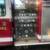1995 E-ONE FIRETRUCK PUMPER 5 thumbnail