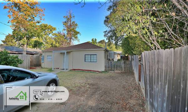 $1,250 / 2br - 600ft2 - 3130 Pioneer Lane (Redding)63972383561474121