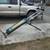 Weider Exercise Machine 2 thumbnail
