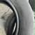 (2) 225/60R17 PAIR OF USED TIRES YOKOHAMA 70% LIFE ! 5 thumbnail