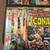 Assorted Conan the Barbarian Comics 200+ 11 thumbnail