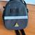 Topeak Aero Wedge Pack Bicycle Bag with Strap Mount - Like New 5 thumbnail