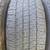 265/65/18 Goodyear Wrangler Fortitude HT Tires 265/65R18 265 65 18 3 thumbnail