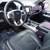 2017 Ford F-150 4x4 4WD F150 Truck Lariat Crew Cab NO HAGGLE/SO EASY 9 thumbnail