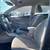 2011 *Toyota* *Corolla* Gray 7 thumbnail