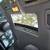 2011 AUDI A4 2.0T PREMIUM SEDAN 19 thumbnail