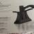 Kohler “Truss” Faucet 2 thumbnail