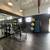 2.5 MONTHS FREE 1 Bed North Boulder - Gym - Flatirons trail access 15 thumbnail