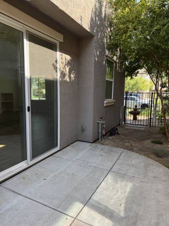 $2,750 / 3br - 1919ft2 - Beautiful House for Rent (Turlock)63970306131714123