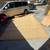 Stanton 9x12 Natural Fiber Area Rug – Designer Quality, Super Clean 1 thumbnail