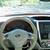 2013 Subaru Forester 2.5X Premium 24 thumbnail