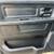 2019 RAM 1500 Classic Quad Cab 2WD 6.5 Long Bed V6 w/New Tires!! 15 thumbnail